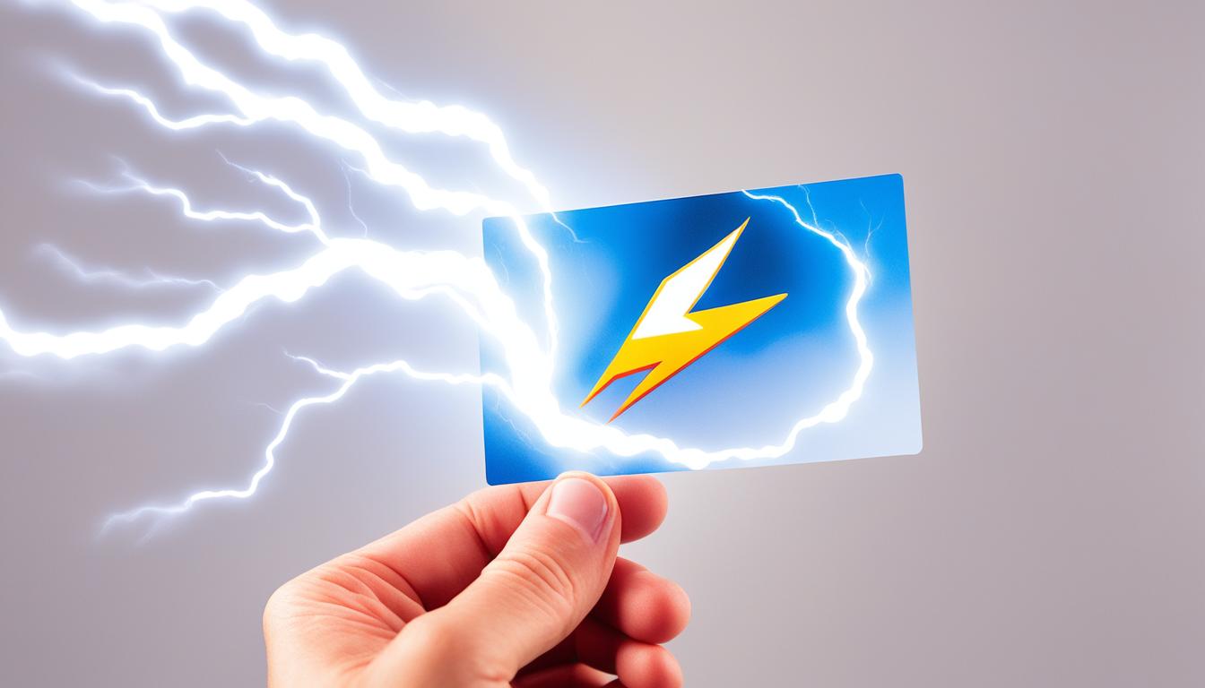 Obtenez une Approbation Rapide pour Vos Démarches!