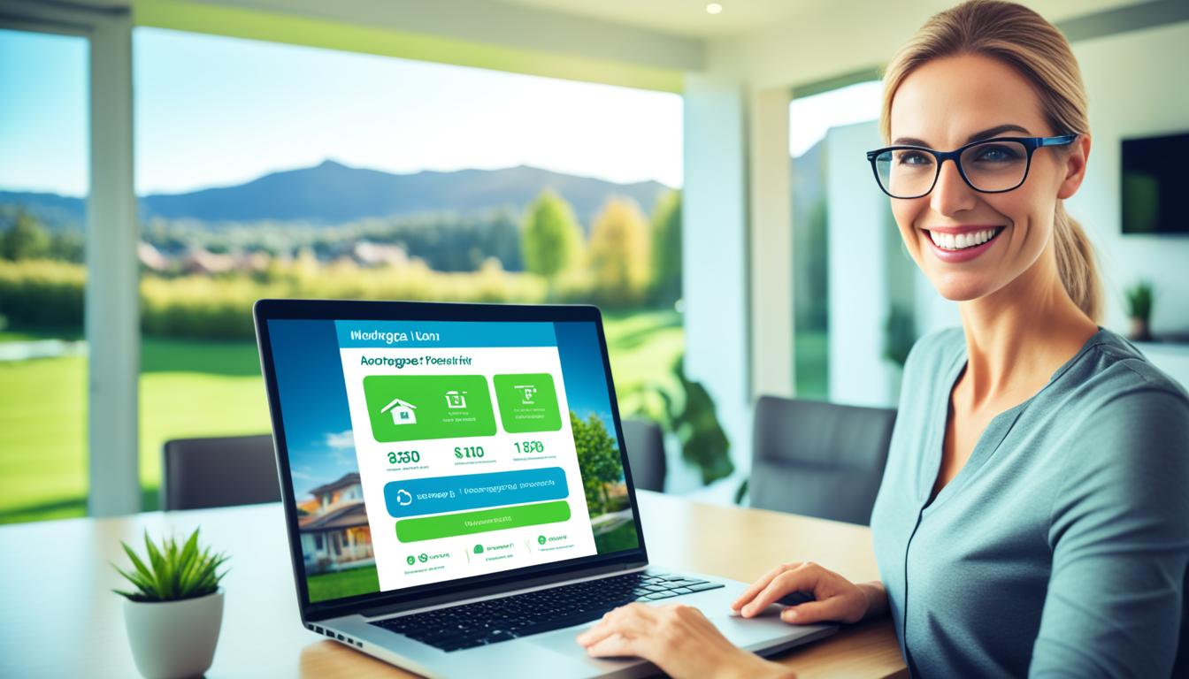 Obtenez Votre Crédit Immobilier Facilement