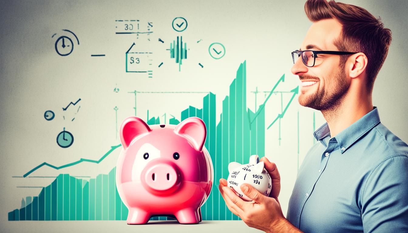 Optimisez Votre Budget avec Prêts Personnels