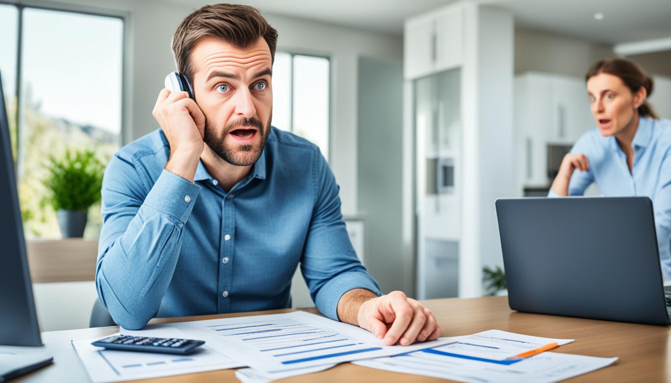 Calculateur Prêt Immobilier – Simulez Maintenant!