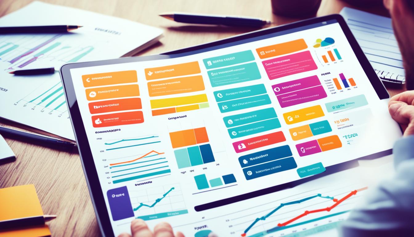 Best Comparateur de Prêt Services Reviewed