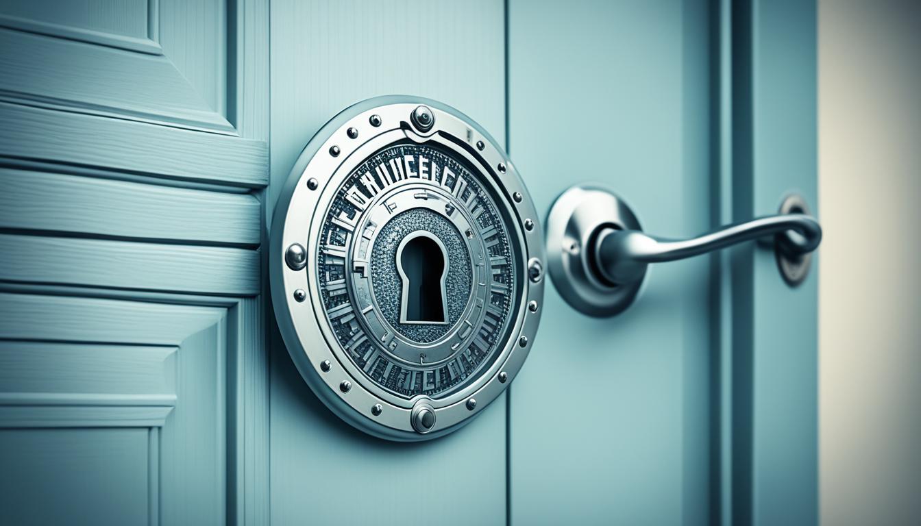 Protégez Votre Confidentialité des Informations