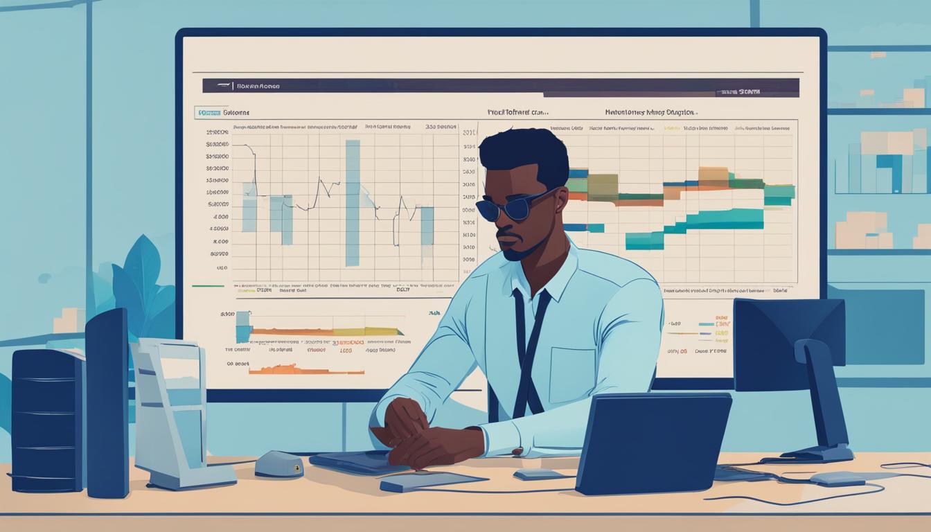 Optimisez votre Budget avec Crédit Automobile