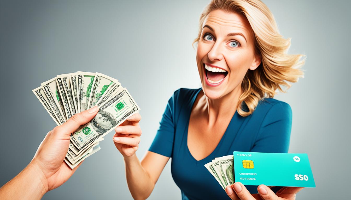 Obtenez Votre Crédit Rapide et Fiable en France