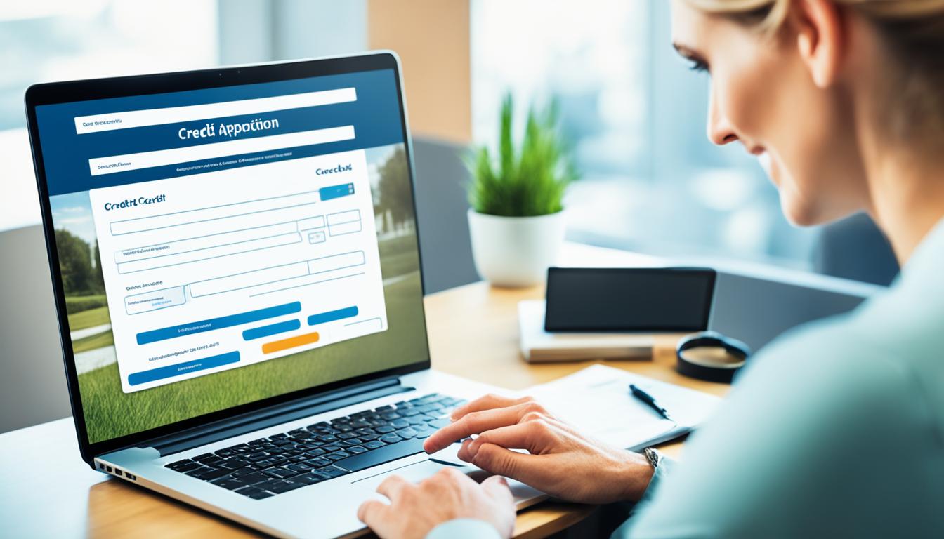 Simplifiez votre vie avec une demande de crédit en ligne