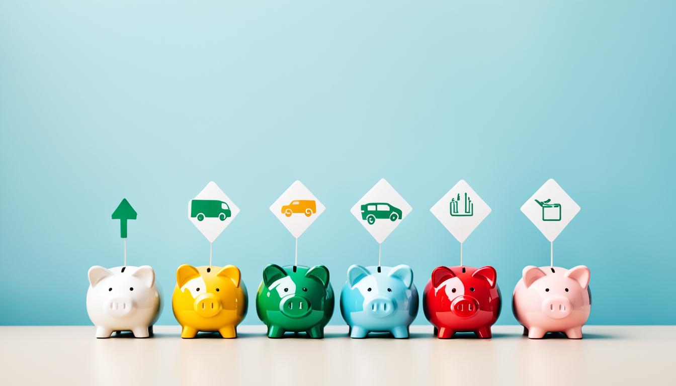 Financement de Véhicules – Options Abordables en France