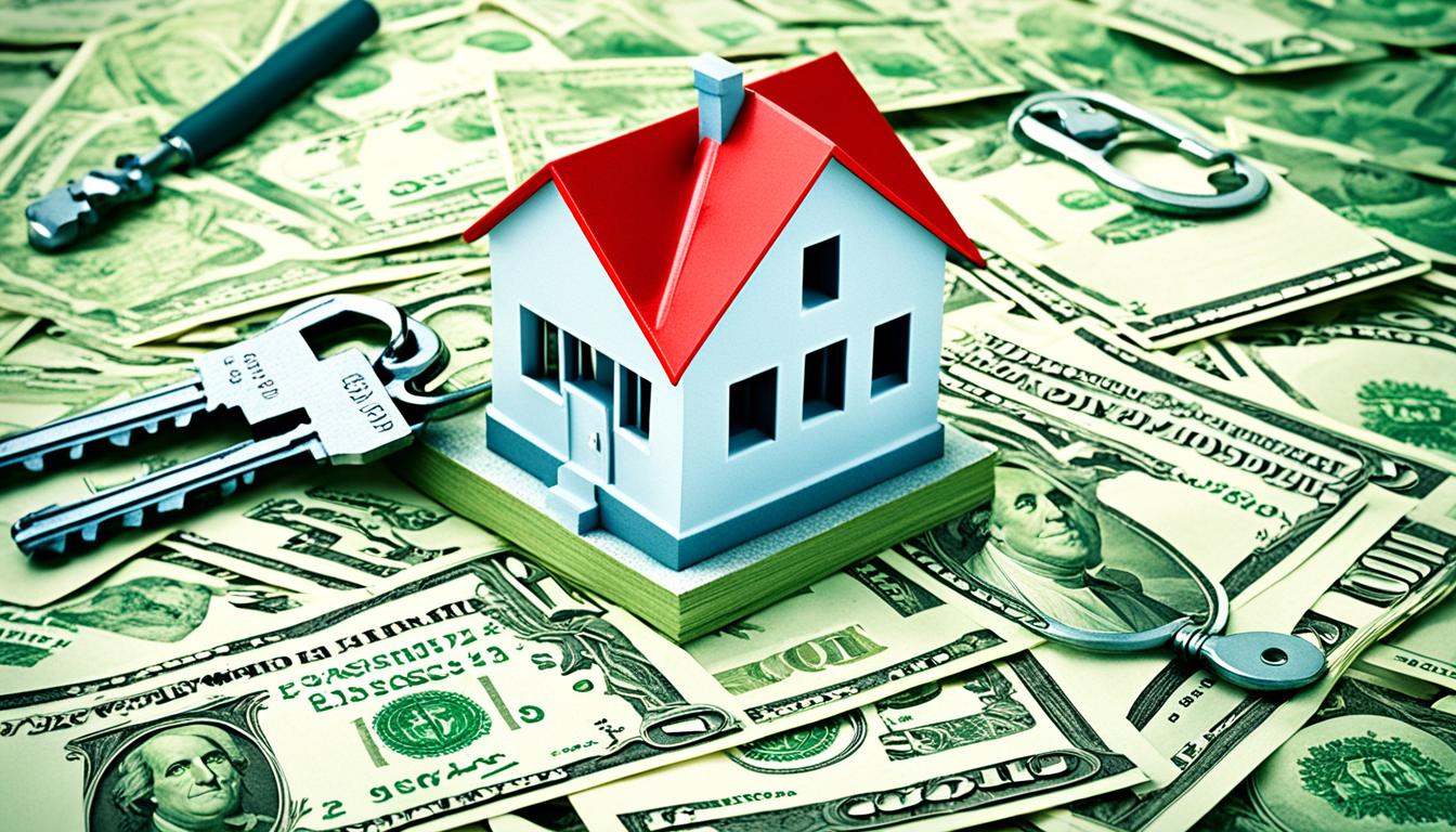 Unlock Your Home’s Value with Equity Loans