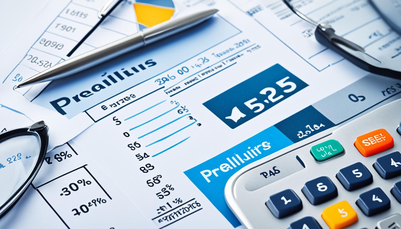 Find Top “meilleures offres de prêt” Today