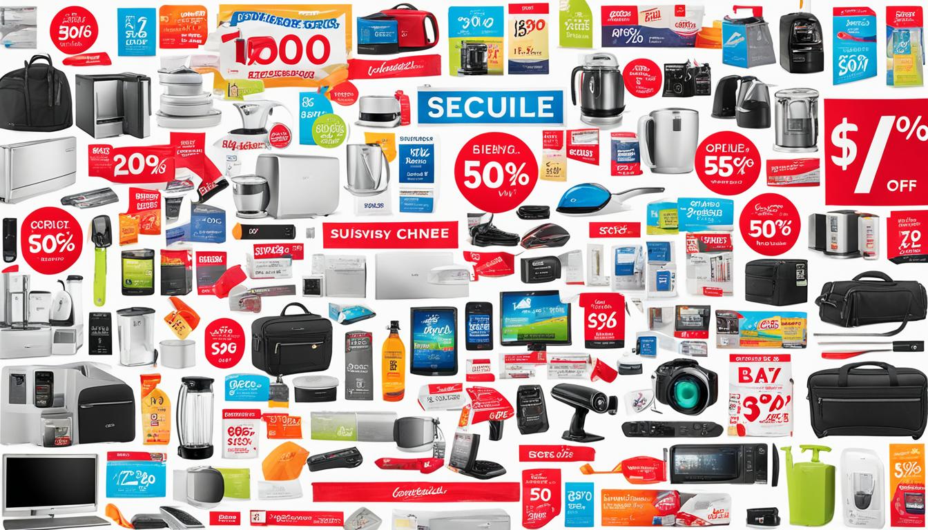 Trouvez les meilleures offres en ligne aujourd’hui!