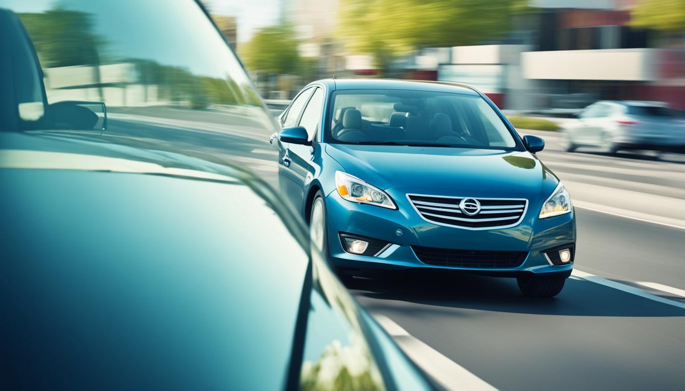 Comment obtenir un prêt voiture facilement