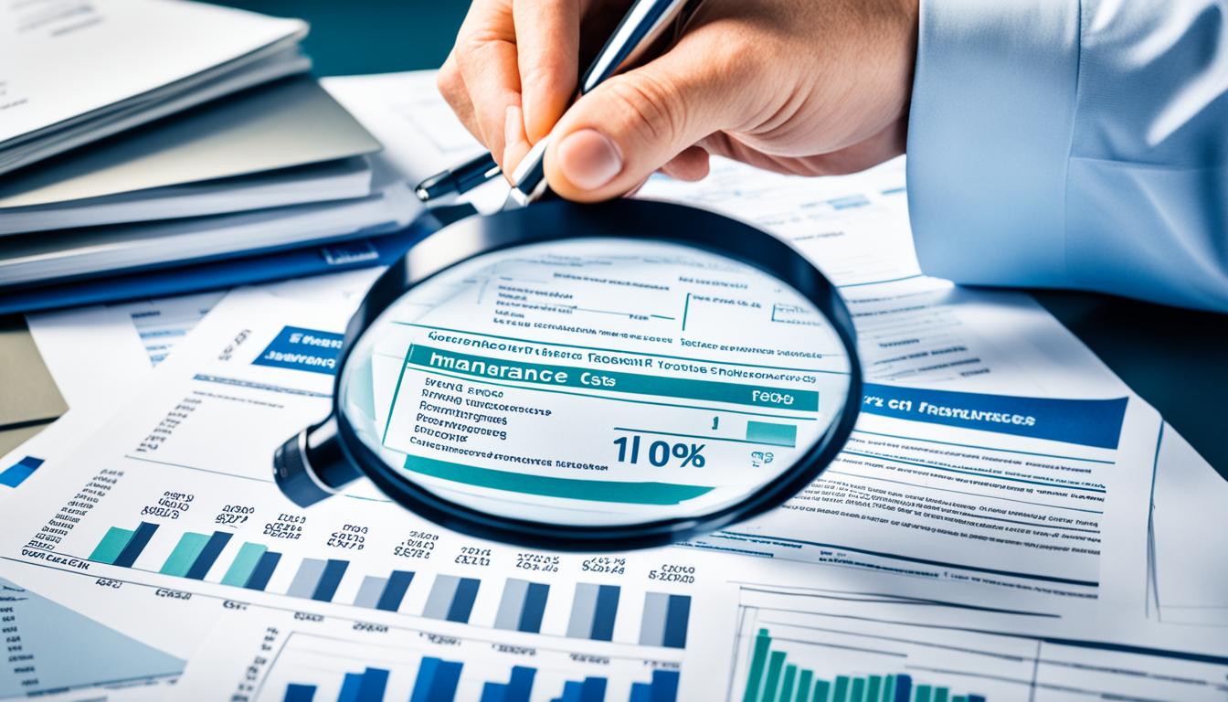 Options de Refinancement – Choix Avantageux en France