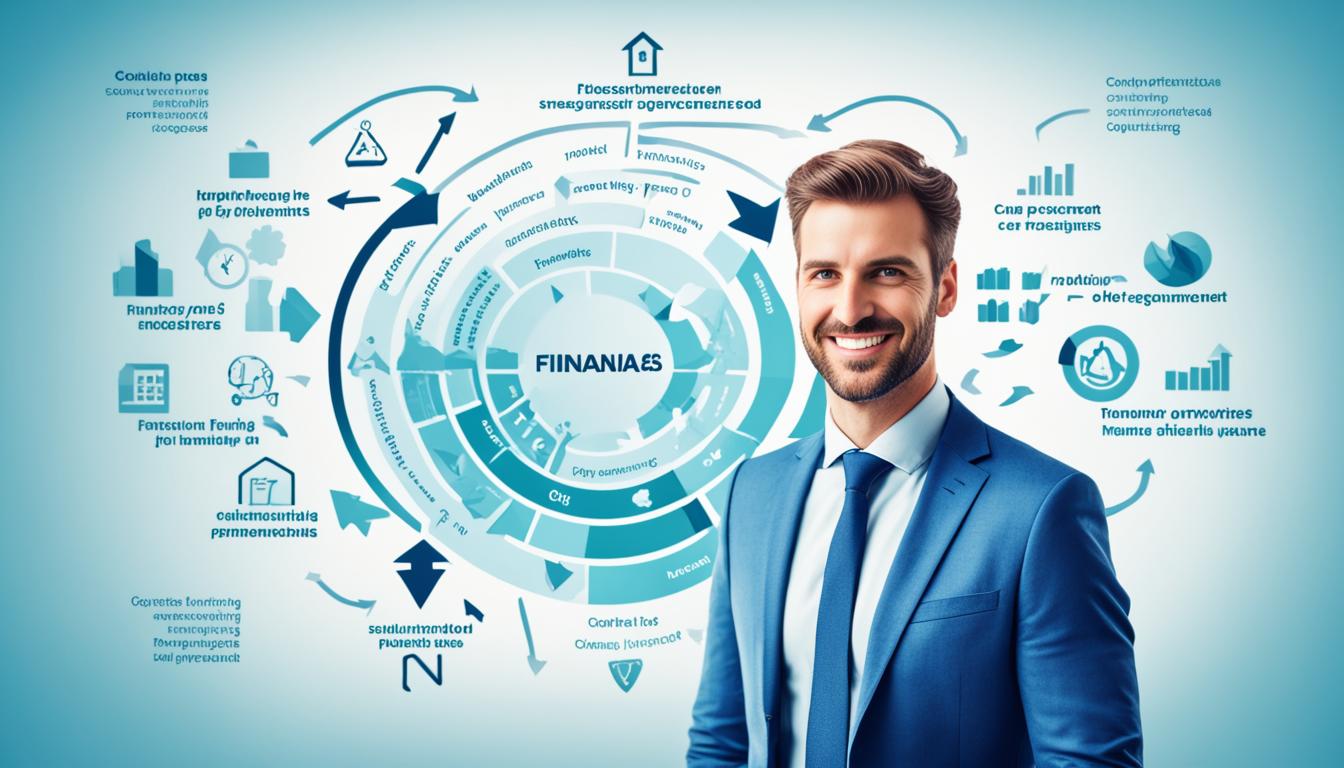 BNP Paribas Loans: Simplify Your Financing