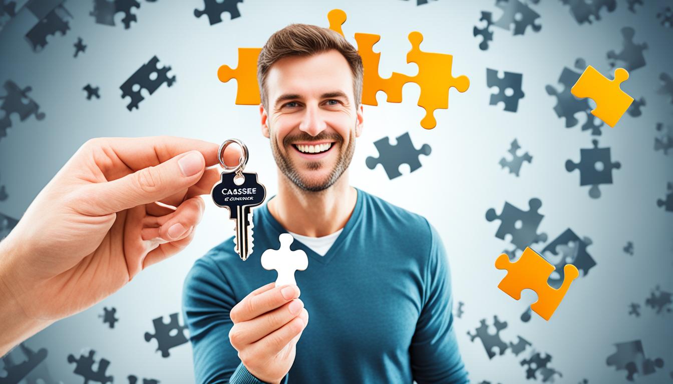 Caisse d’Epargne Loans: Tailored Financing