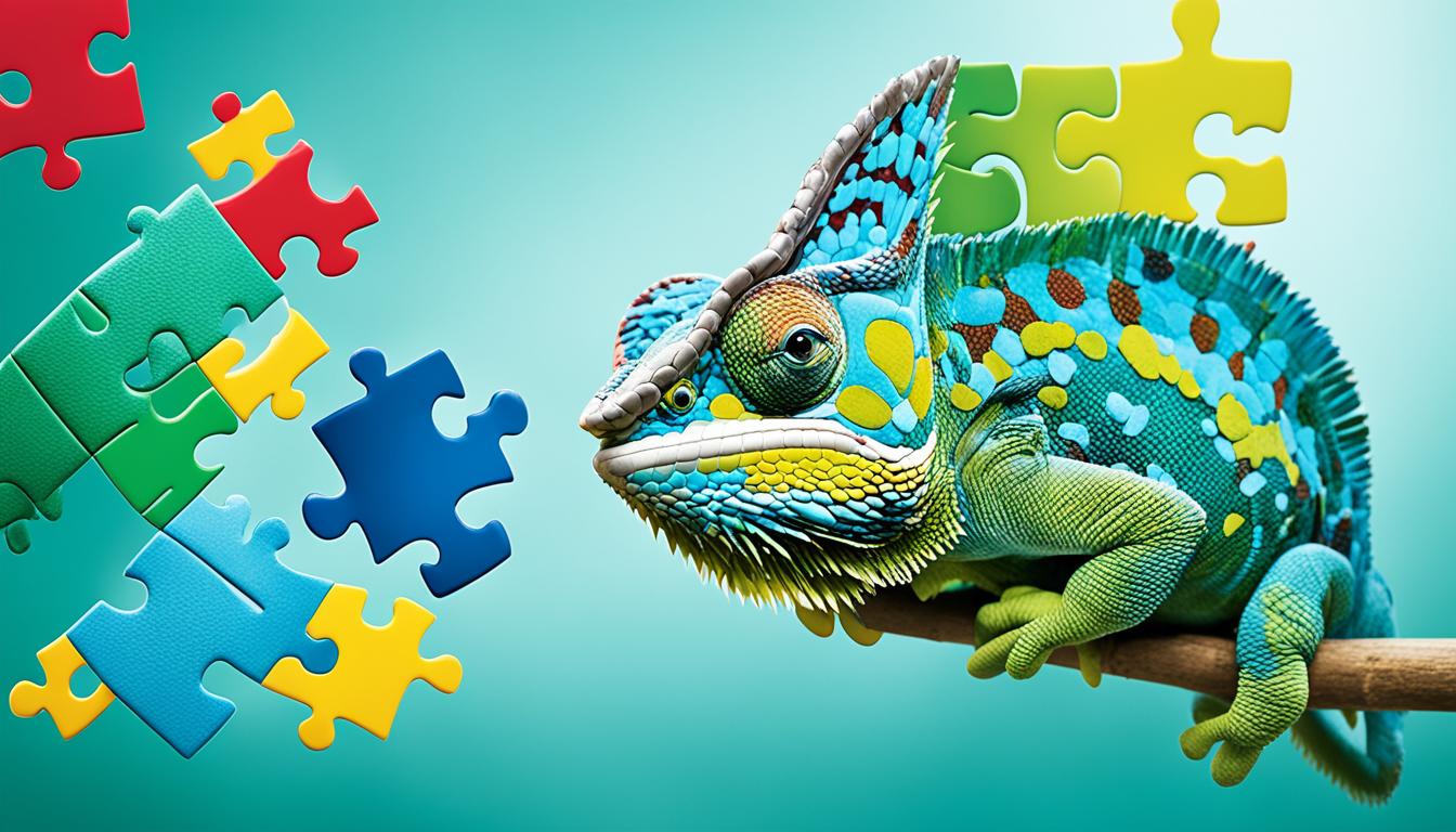 Crédit Mutuel Loans: Flexible Financing Options