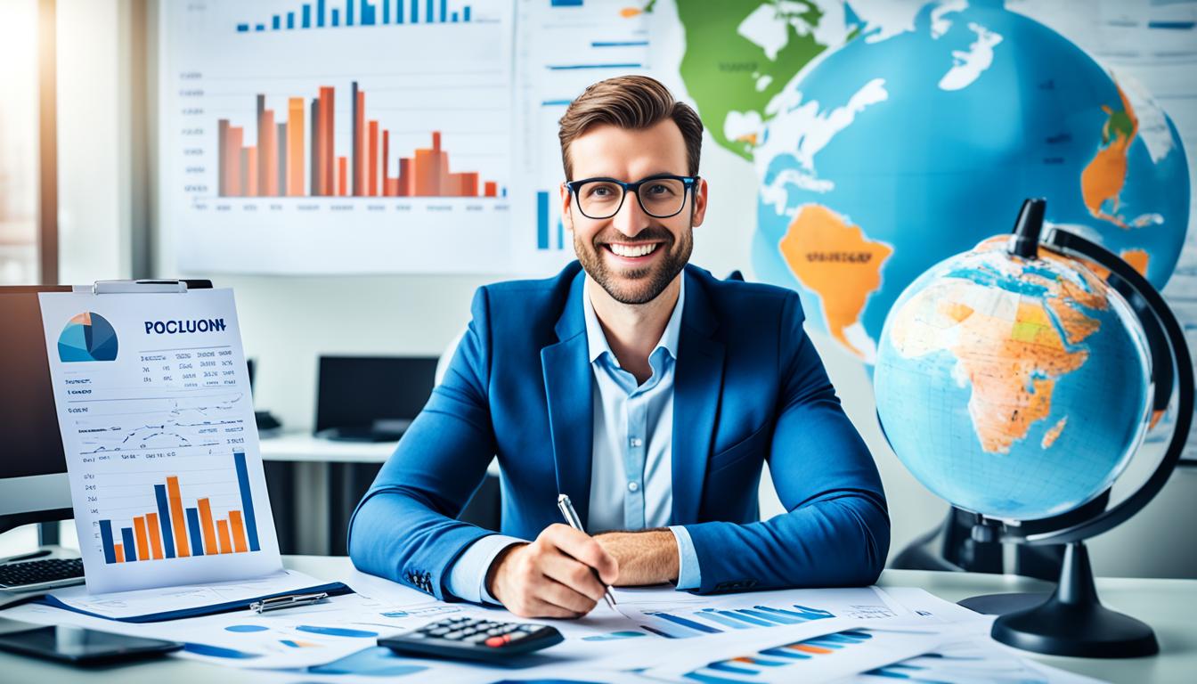 Groupe BPCE Loans: Tailored Financial Solutions