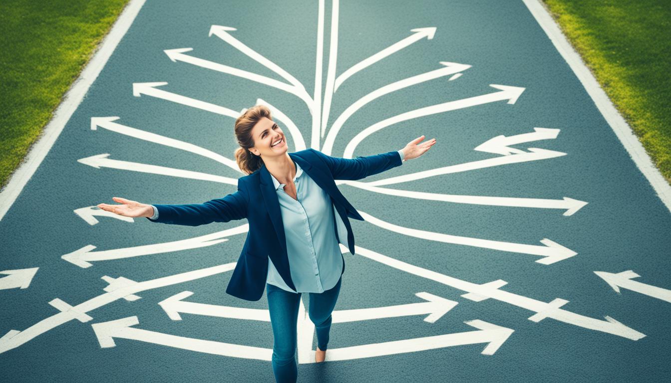 Société Générale Loans: Flexible & Secure Options