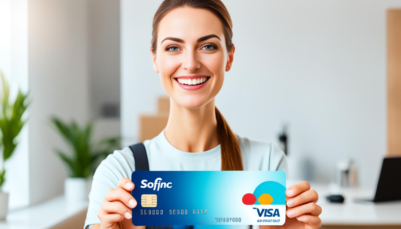 Sofinco Loans: Quick Access to Personal Credit