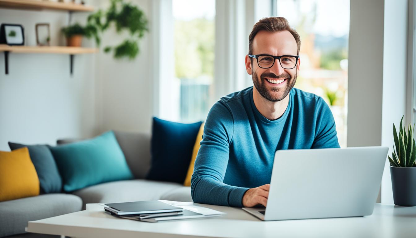 Online Loan Solutions – Get Your Prêt en Ligne Today