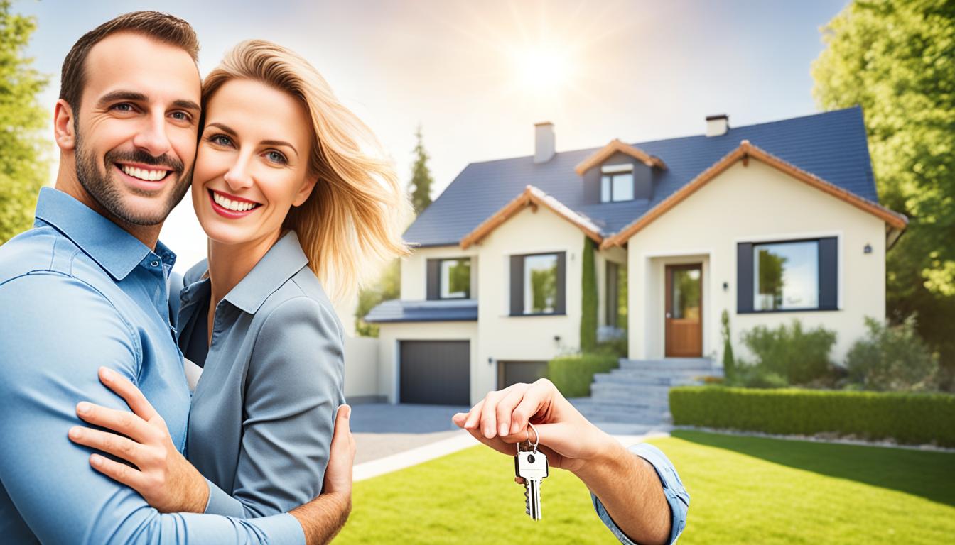 Unlock Your Dream Home with Prêt Immobilier Tips