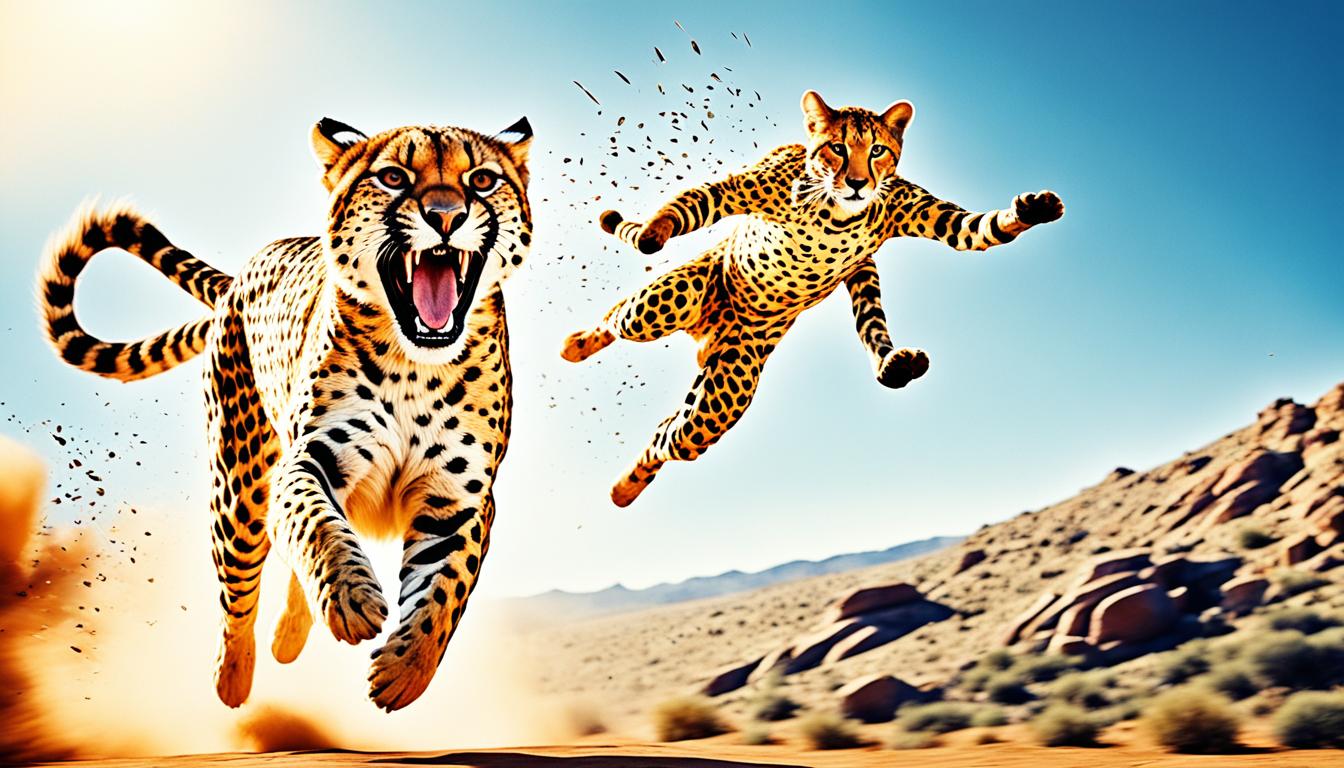 Understanding Prêt Personnel Options