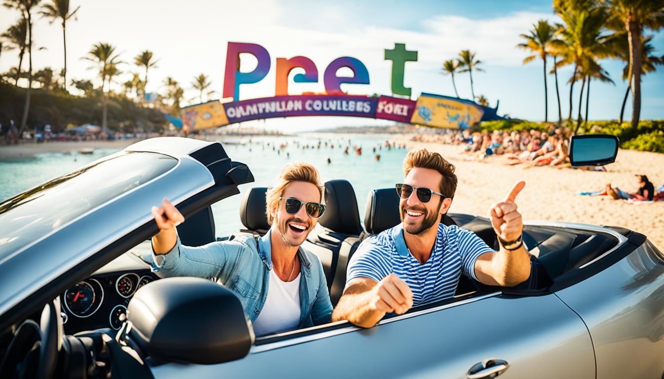 Obtenez Votre Prêt Personnel – Financez Vos Projets