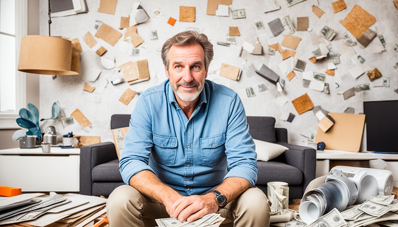 Financez Vos Rénovations avec un Prêt pour Travaux