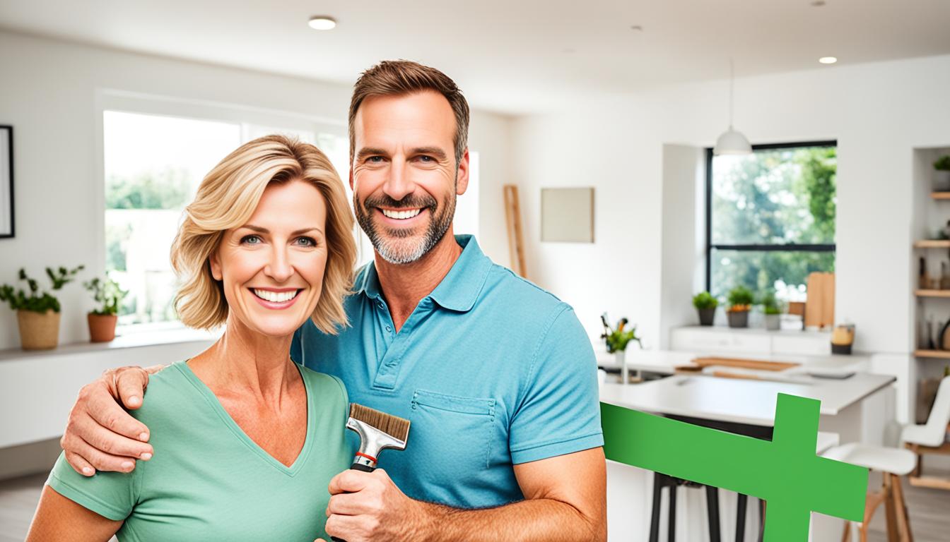 Prêt Travaux Financing – Your Renovation Ally