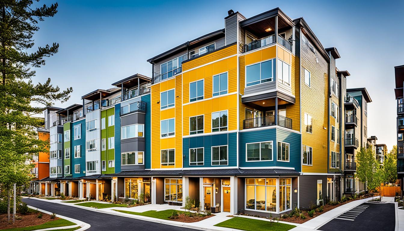 Maximize Returns with Top Property Investment Strategies