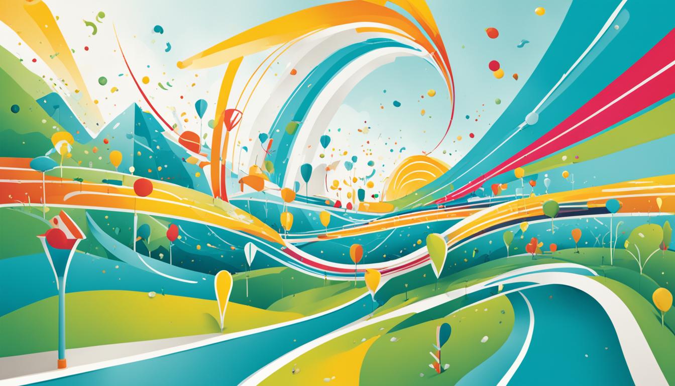 Options de Remboursement Flexible pour Vous