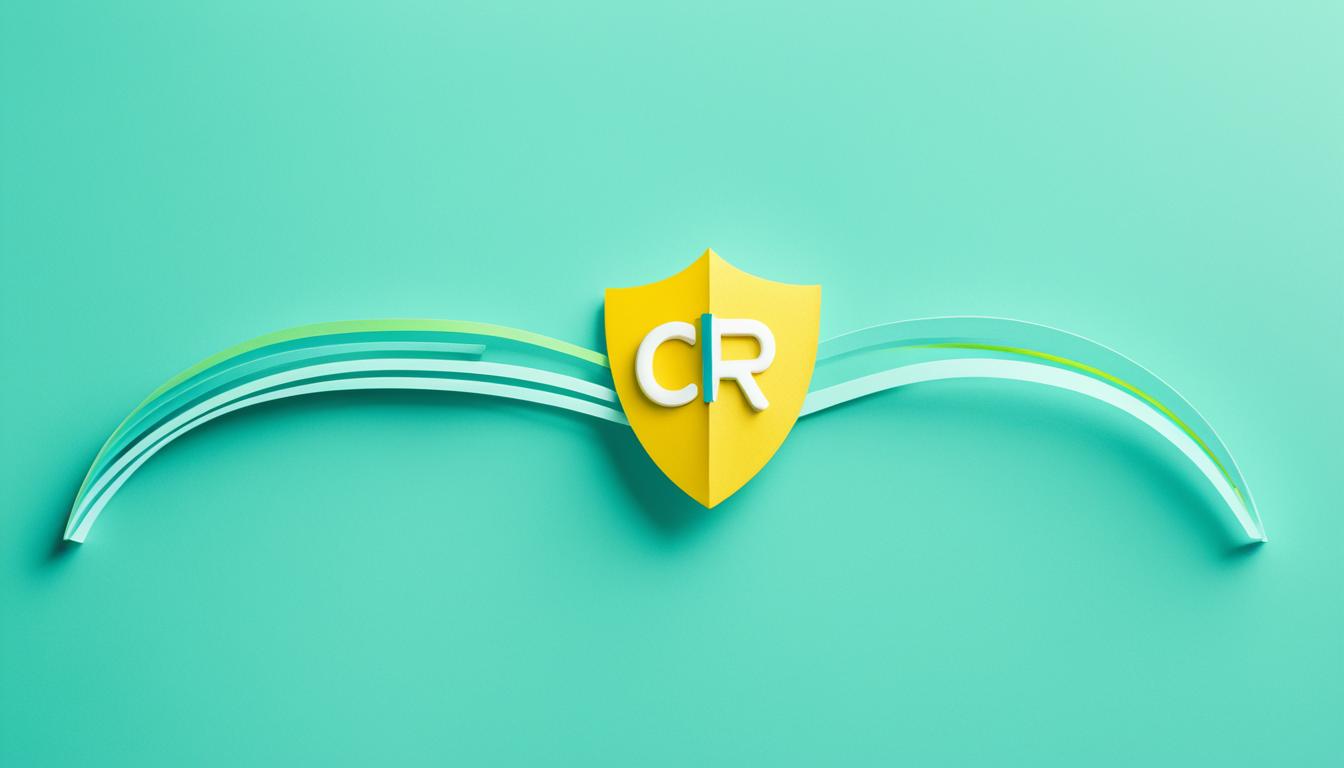 Remboursement Flexible – Votre Solution Financière