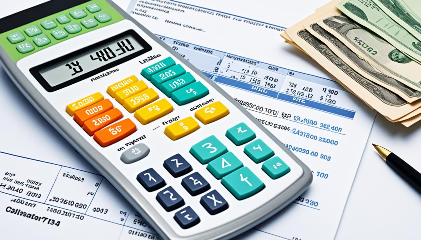 Simulation de Prêt: Calculate Your Loan Easily