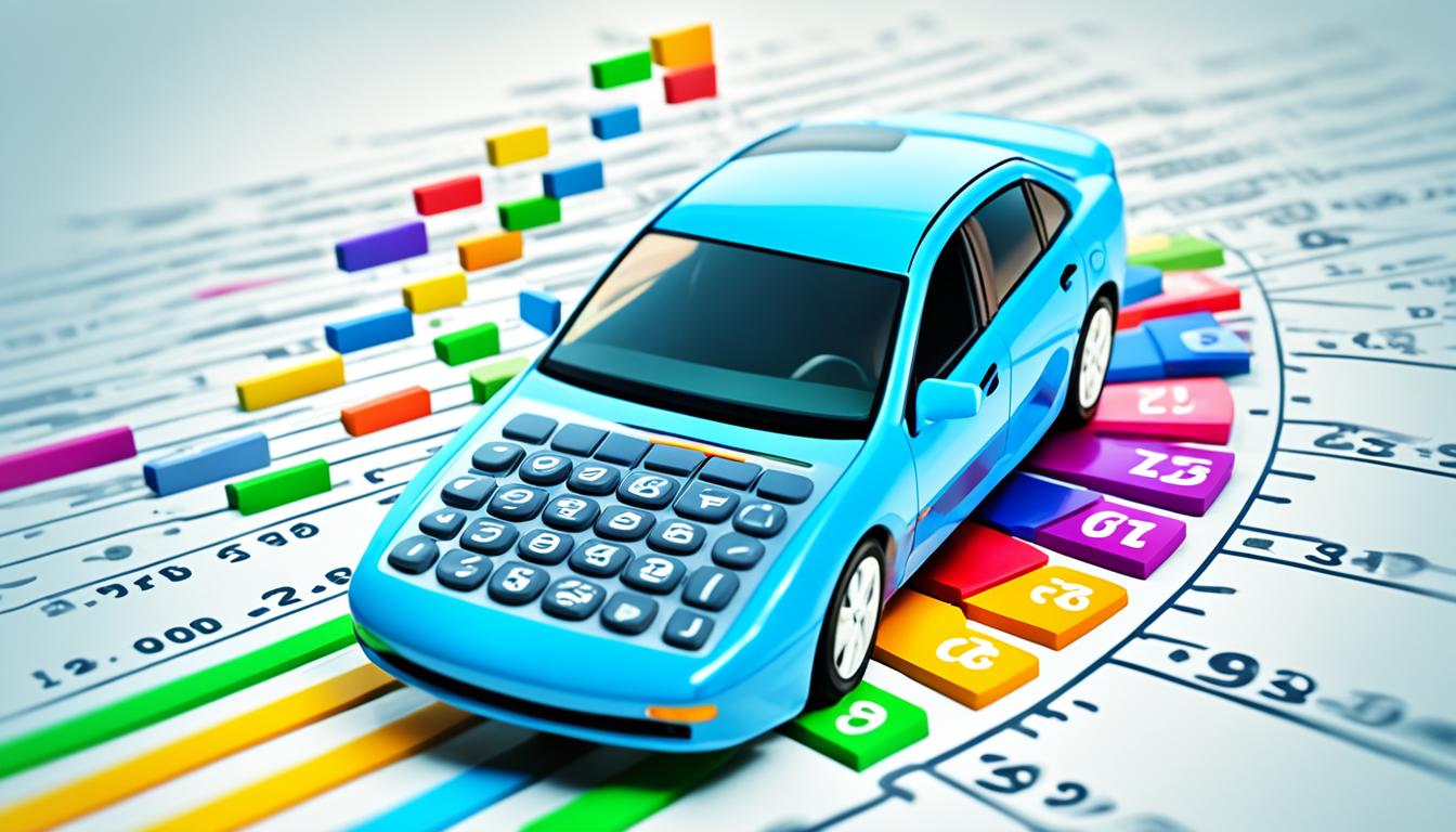 Simulation de Prêt Auto – Financez Votre Voiture