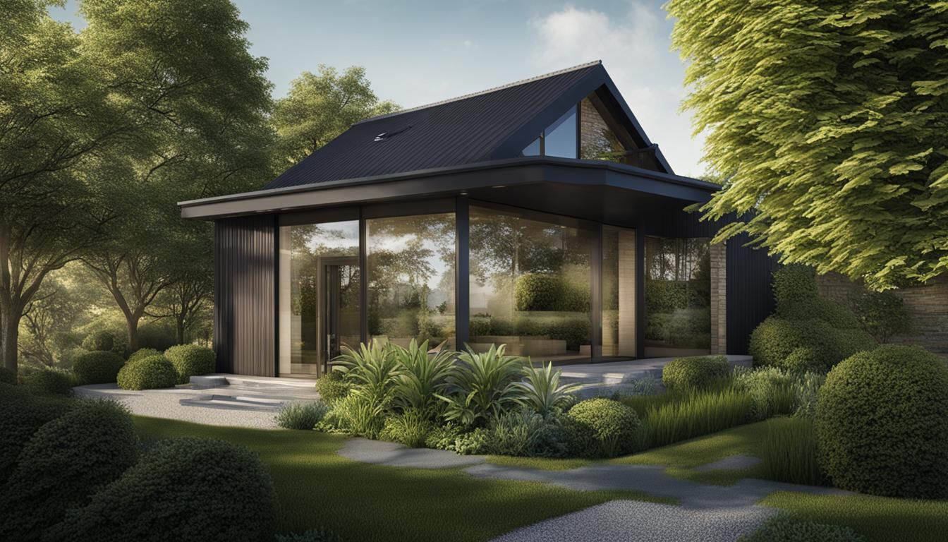 Get Competitive Rates with Our “taux d’intérêt compétitif”