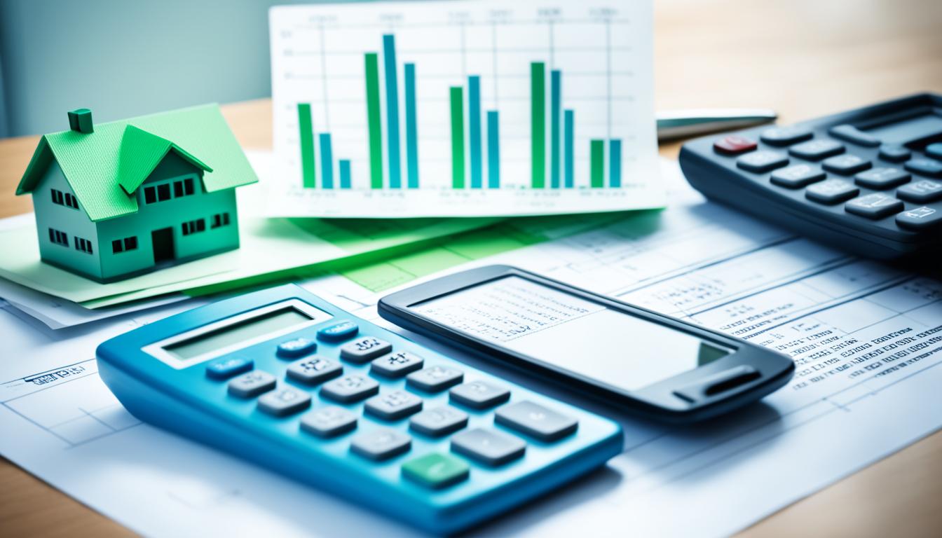 Réduisez vos coûts avec les meilleurs taux d’intérêt